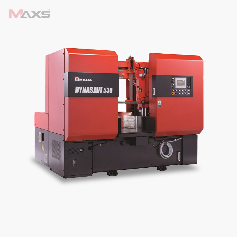 BA-530(AMADA)