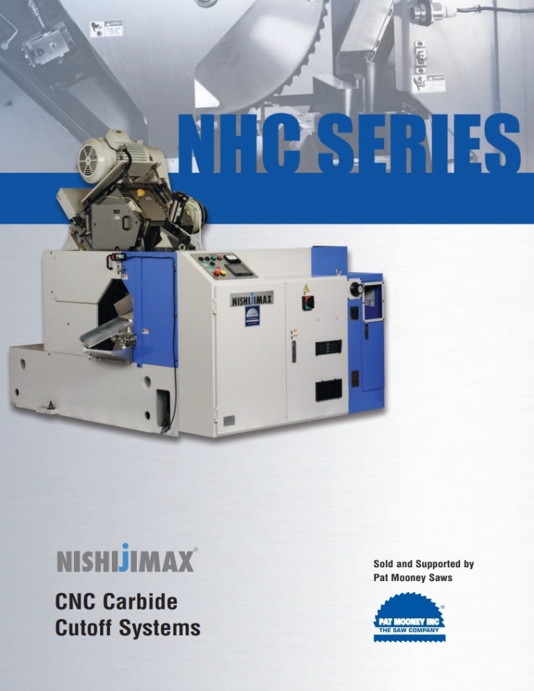 NISHIJIMAX 70